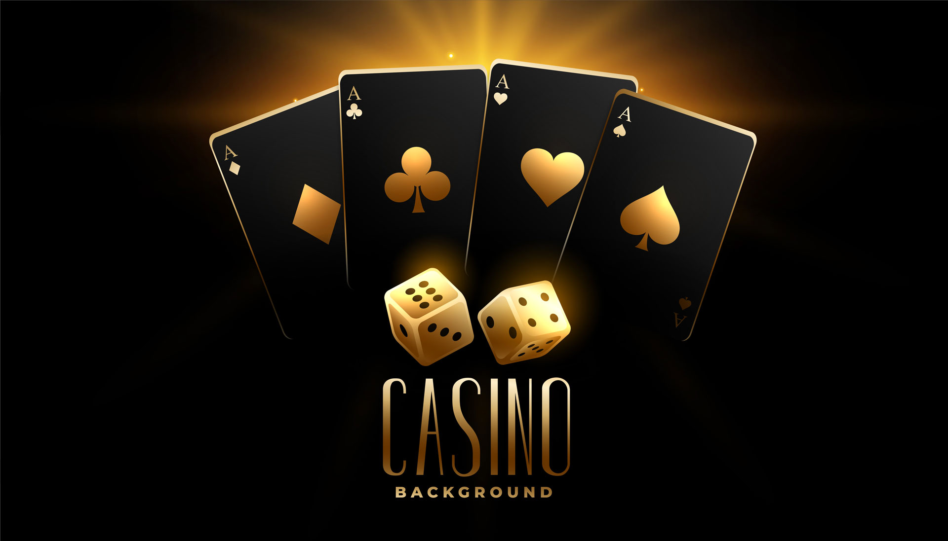 HHPOKER俱乐部 德扑圈ACE俱乐部 封面图